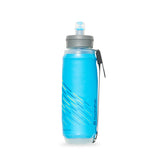 Hydrapak Skyflask 500ml Malibu Blue
