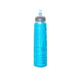 Hydrapak Ultraflask Speed 500ml Malibu Blue