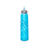 Hydrapak Ultraflask Speed 500ml Malibu Blue