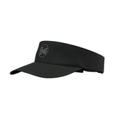 BUFF® Visor R-Solid Black