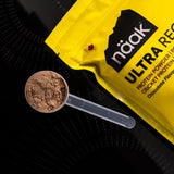 Näak ULTRA RECOVERY™ Chocolate Protein Powder (500g)