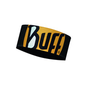 BUFF® Coolnet Uv+ Headband Ultimate Logo