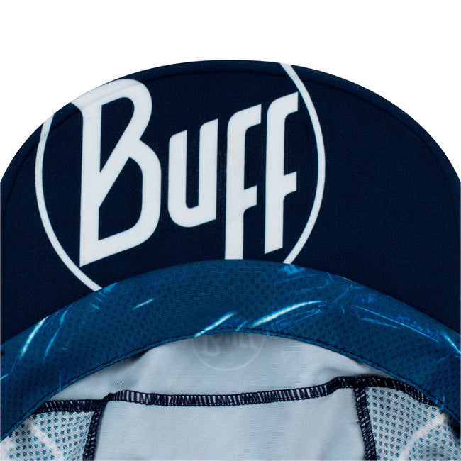 BUFF® Pack Speed Cap XCROSS S/M - Pet - Zonbescherming