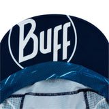 BUFF® Pack Speed Cap XCROSS L/XL - Pet - Zonbescherming