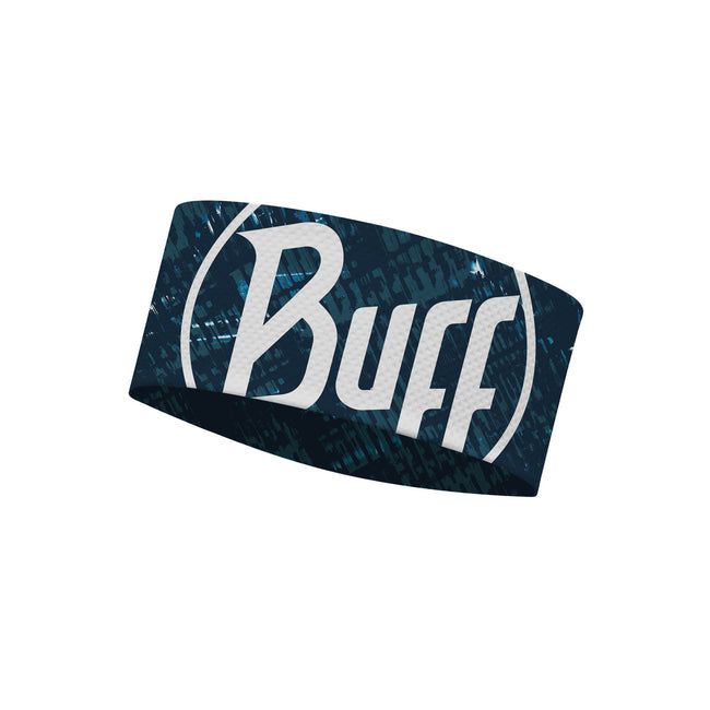 BUFF® Fastwick Headband XCROSS - Hoofdband