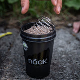 Näak ULTRA RECOVERY™ Chocolate Protein Powder (500g)