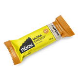 Näak Ultra Energy Bar Caramel Machiatto (12 x 50g)
