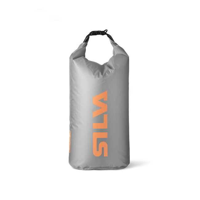 Silva Dry Bags