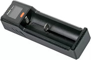 Fenix ARE-D1 batterijlader