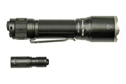 Fenix TK16 V2.0 & E02R LED Flashlight set