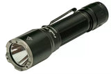 Fenix TK16 V2.0 & E02R LED Flashlight set