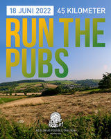 Run the Pubs