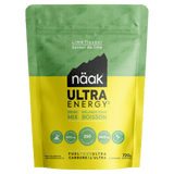 Näak's Lime Ultra Energy™-drankmix (720gr)