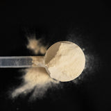 Näak ULTRA RECOVERY™ Vanilla Protein Powder (500g)
