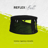 Instinct Reflex Belt