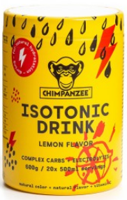 Isotone drank 450gr