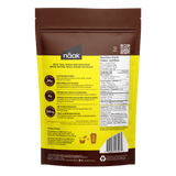 Näak ULTRA RECOVERY™ Chocolate Protein Powder (500g)