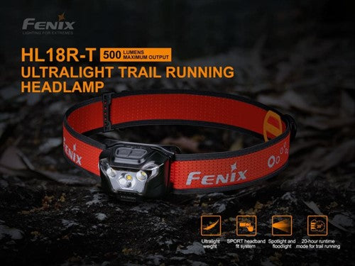 Fenix t sale