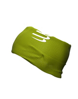 3D Thermo UltraLight Headtube