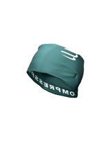 3D Thermo UltraLight Headtube