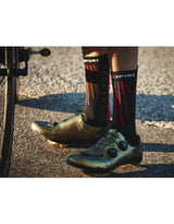 Aero Socks