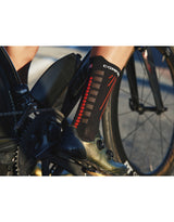 Aero Socks