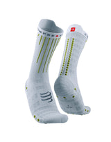 Aero Socks