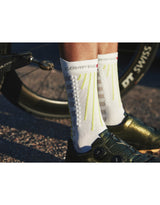 Aero Socks