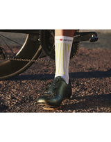 Aero Socks