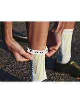 Aero Socks