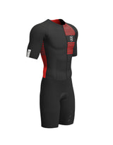 Aero SS Trisuit M