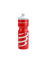 Bio Cycling Bottle