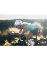Bio Cycling Bottle