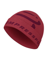 Casual Beanie