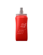 ErgoFlask 300mL