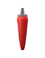 ErgoFlask 500mL Handheld
