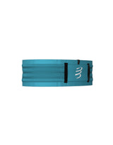 Free Belt Pro
