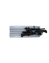 Free Belt Pro