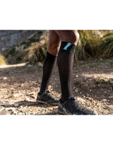 Full Socks Race Oxygen