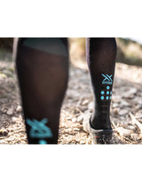 Full Socks Race Oxygen