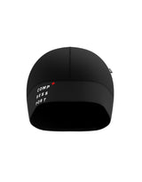 Hurricane beanie