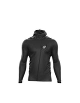 Hurricane Waterproof 10/10 Jacket