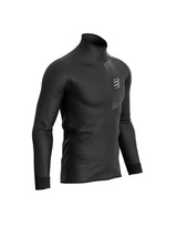 Hurricane Windproof Jacket M