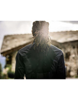 Hurricane Windproof Jacket M