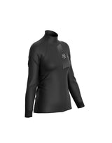 Hurricane Windproof Jacket W