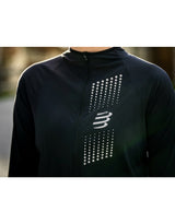 Hurricane Windproof Jacket W