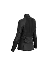 Hurricane Windproof Jacket W