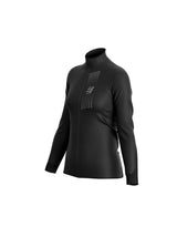 Hurricane Windproof Jacket W