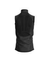 Hurricane Windproof Vest M