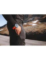 Hybrid Seamless Hurricane Pants